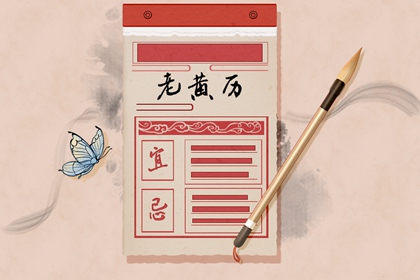 八字测评|八字命测算免费|测姓名八字算命|排八字排盘算命|八字星尘算命
